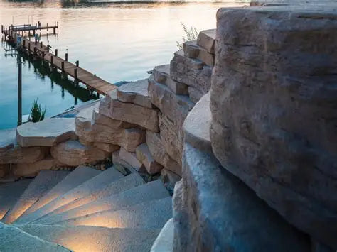 High Format Outcropping A 18 sf. TERRAIN - Plt