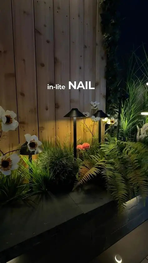 In-Lite NAIL LOW