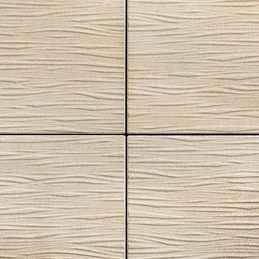 Techo-Bloc OCEAN GRANDE HD², BEIGE CREAM