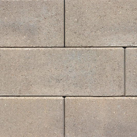 Walls : Unilock Pisa Smooth™ XL Coping-Sandstone