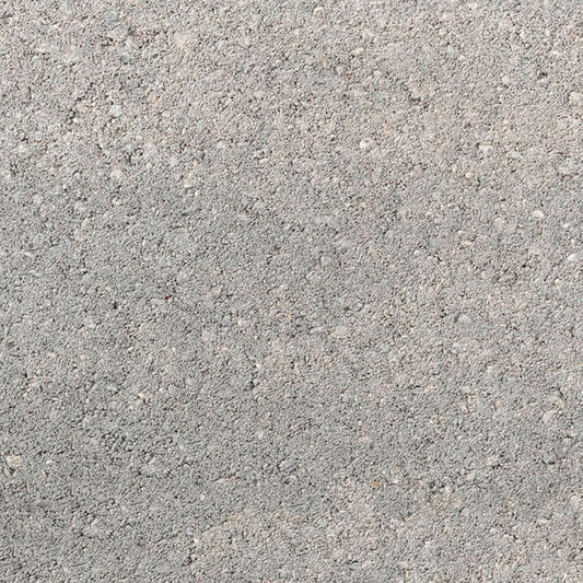 Walls : Unilock Pisa Smooth™ XL Coping-Natural Grey