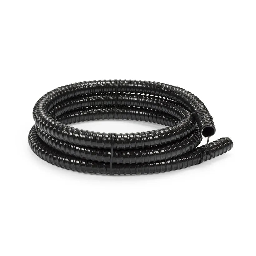Aquascape AQUASCAPE KINK-FREE PIPE - 3/4" X 6' (1.83 M)