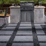 Belgard River (BDR2) Quarziti 2.0 24 x 48 Paver Paver