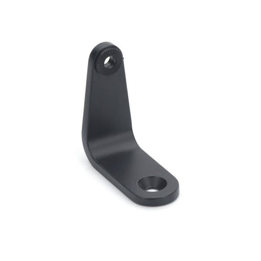 In-Lite MINI SCOPE bracket