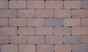 Pine Hall Brick Rumbled® Cocoa