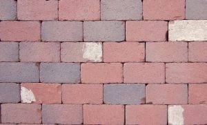 Pine Hall Brick Rumbled® Main Street