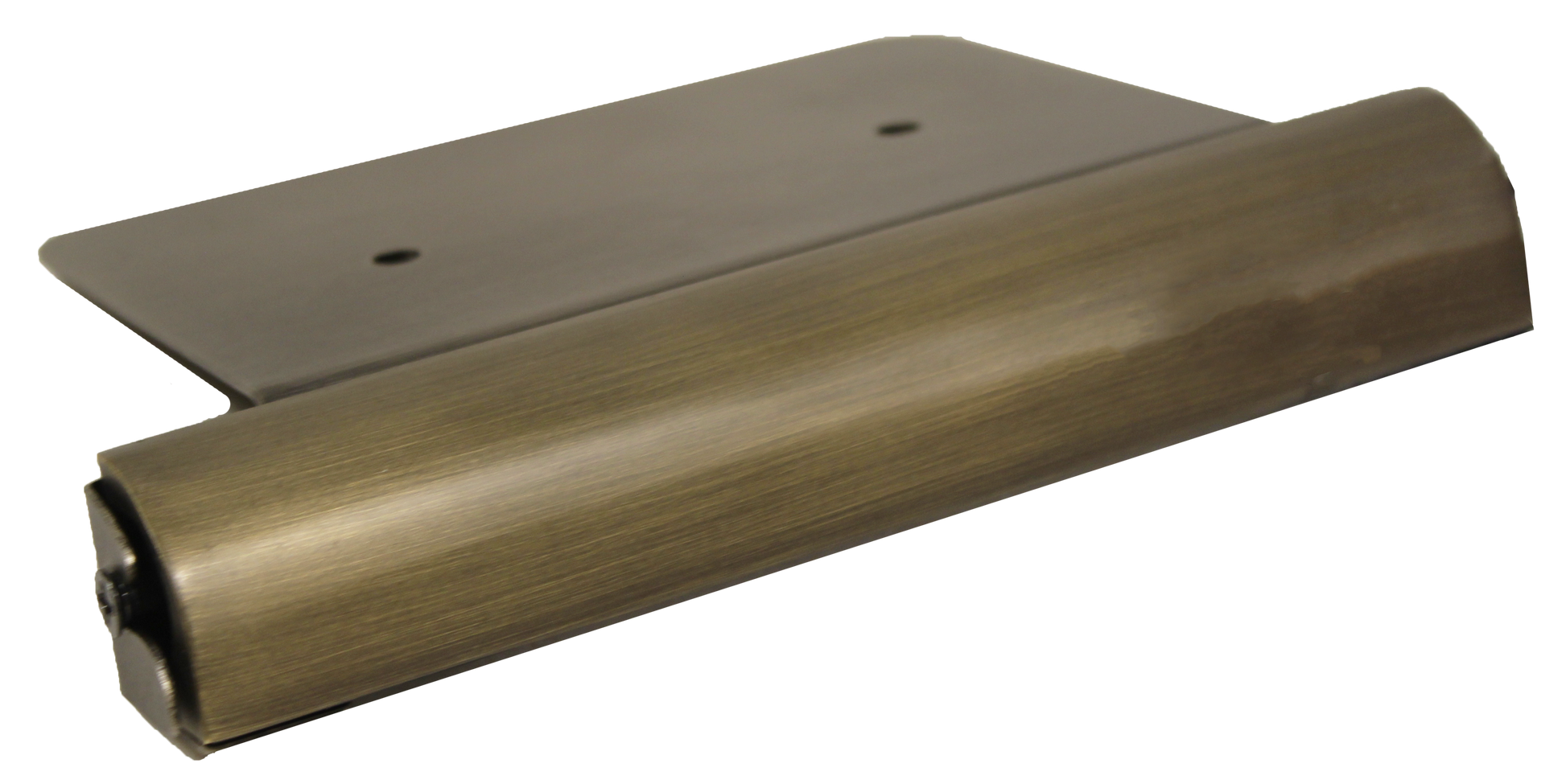 Cast Cast Lighting ADJUSTABLE LUMEN CAPSTONE LIGHT