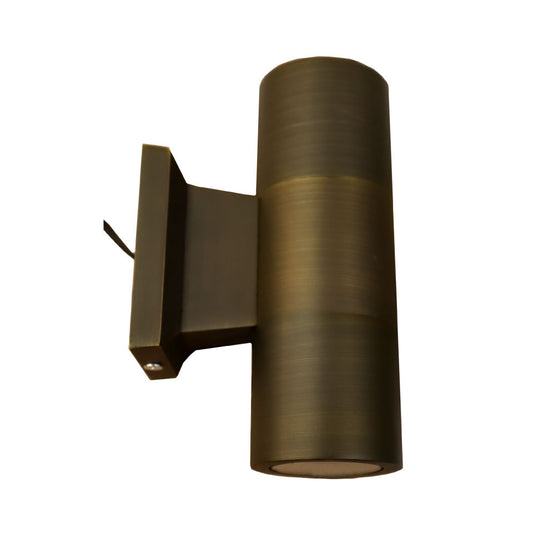 Source Porch/Sconce MR-16 Up & Down Light
