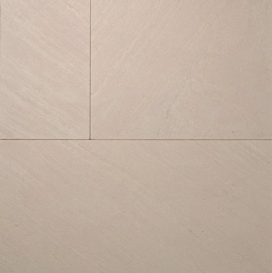 Techo-Bloc NAT.STONE, SANDSTONE ACCENT SLAB 3x12,BLAS 4F SAWN, BEIGE