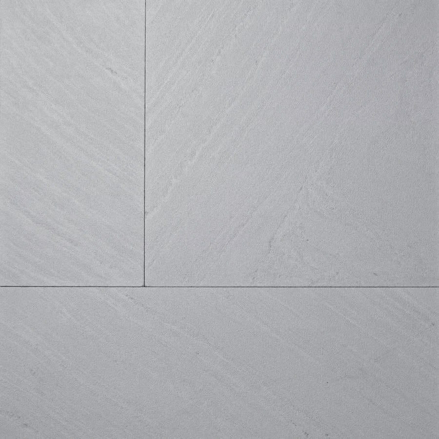 Techo-Bloc NAT.STONE, SANDSTONE ACCENT SLAB 3X12,BLAS 4F SAWN, GREY