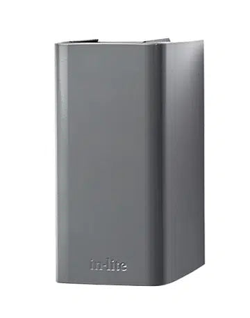 In-Lite ACE UP-DOWN 100-230V Flat Grey