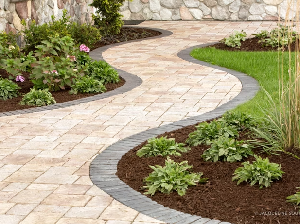 High Format New Mission 100 sf. FOND DU LAC - Plt