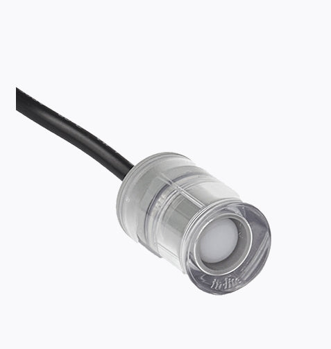 In-Lite FUSION 22