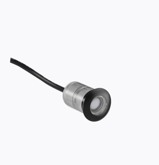 In-Lite FUSION 22 Black