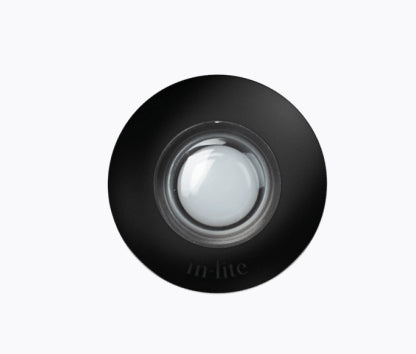 In-Lite FUSION 22 Black