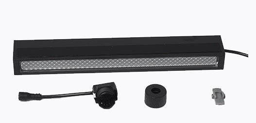 In-Lite EVO GROUND 300