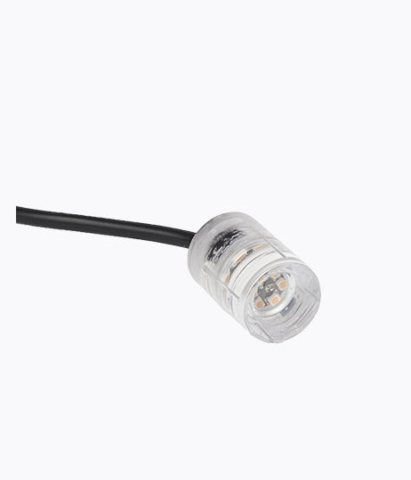 In-Lite HYVE 22