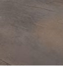 High Format 34x34 Column Cap 6/pallet TERRAIN - Plt