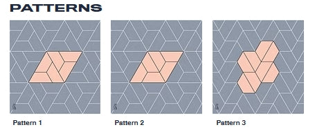 High Format Arcadia Slab 28 pcs. 81.8 sf. DUNE - Plt
