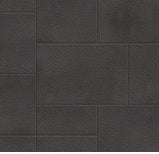 Belgard Midnight Basalt 18 60mm with (Colortech+DuraFusionTM)