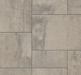 Belgard Scandina Gray Basalt 18 60mm with (Colortech+DuraFusionTM)