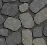 Belgard Midnight Belgian Cobble 60mm