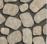 Belgard Moonlight Belgian Cobble 60mm Paver