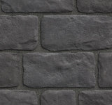 Belgard Black Diamond Charlestone Paver 60mm (Colortech) Paver