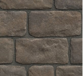 Belgard Brittany Beige Charlestone Paver 60mm (Colortech)