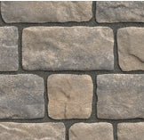 Belgard Galway Charlestone Paver 60mm (Colortech)