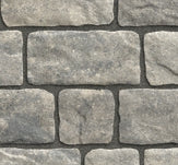 Belgard Scandina Gray Charlestone Paver 60mm (Colortech) Paver