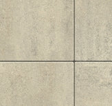 Belgard 15x30 Scandina Gray Dimensions Slabs 60mm with DuraFusionTM