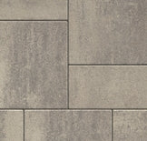 Belgard Scandina Gray Dimensions 6 60mm with DuraFusionTM