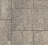 Belgard Scandina Gray Papyrus 60mm with DuraFusionTM