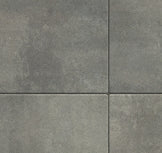 Belgard 24x36 Shaded Gray Dimensions Slabs 60mm with DuraFusionTM