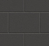 Belgard 3x9 Midnight Dimensions Accents 60mm with DuraFusionTM