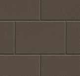 Belgard 6x9 Bourbon Dimensions Accents 60mm with DuraFusionTM