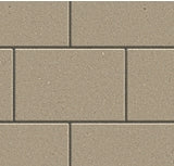 Belgard 6x9 Moonlight Dimensions Accents 60mm with DuraFusionTM