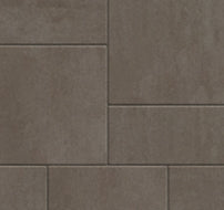 Belgard Hickory Dimensions 18 60mm with DuraFusionTM