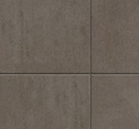 Belgard 15x30 Hickory Dimensions Slabs 60mm with DuraFusionTM