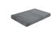 Belgard Anthracite Melville Cap Paver