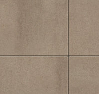 Belgard 24x36 Sepia Dimensions Slabs 60mm with DuraFusionTM