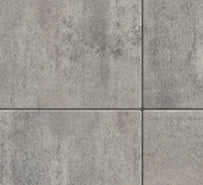 Belgard 24x36 Cheswick Dimensions Slabs 60mm with DuraFusionTM