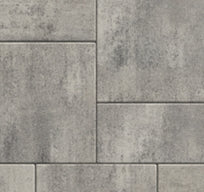 Belgard Cheswick Dimensions 12 60mm with DuraFusionTM