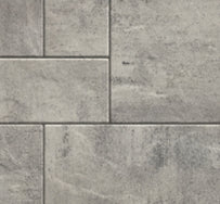 Belgard Cheswick Origins 6 60mm with DuraFusionTM