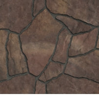 Belgard Ashbury Haze Mega-Arbel 60mm