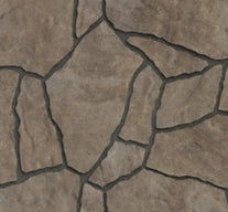 Belgard Aspen Mega-Arbel 60mm