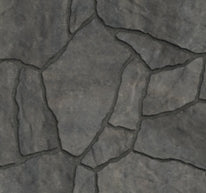 Belgard Newport Gray Mega-Arbel 60mm