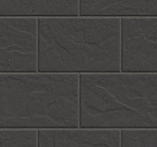 Belgard 6x9 Midnight Origins Accents 60mm with DuraFusionTM