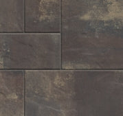 Belgard Teak Origins 18 60mm with DuraFusionTM